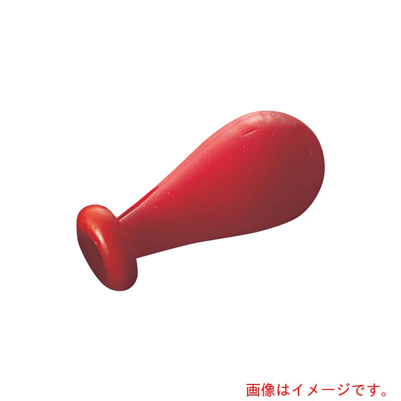 アズワン　ＡＳ　ラボランスポイト赤ゴム５ｇ用　５５入　【品番：9-864-03】