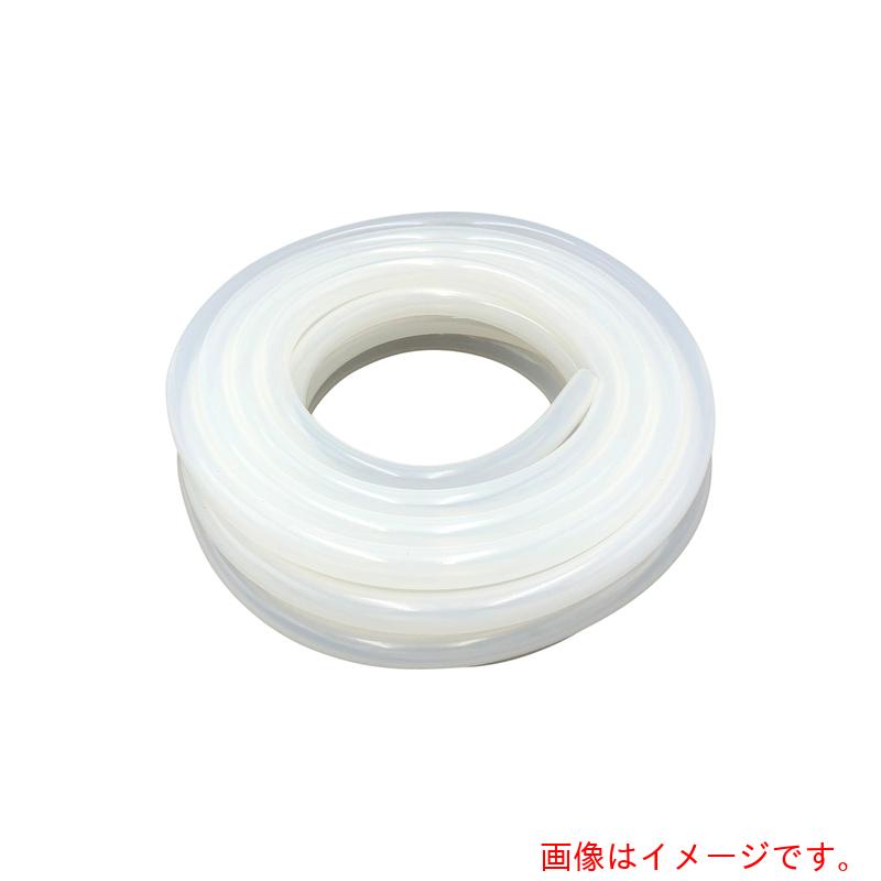 アズワン　ＡＳ　ラボランシリコンチューブ１５&times;２０　【品番：9-869-24】｜住設プロ　店