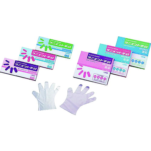 アズワン ＡＳ まとめ買い ラボランサニメントグローブエン元締めＭ １１箱 【品番：9-889-02】