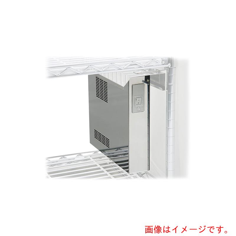 アズワン　ＡＳ　ＤＳ&minus;ＱＤ・迅速乾燥装置　【品番：1-1612-13】｜住設プロ　店