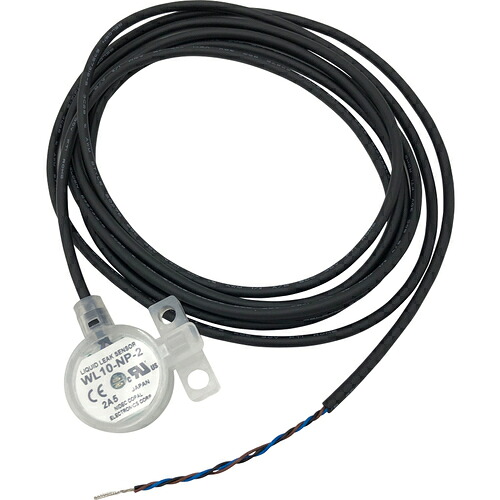 アズワン ＡＳ 加えること用検出器 ＡＷＬ１０－ＮＰ－２ 【品番：1-4308-11】