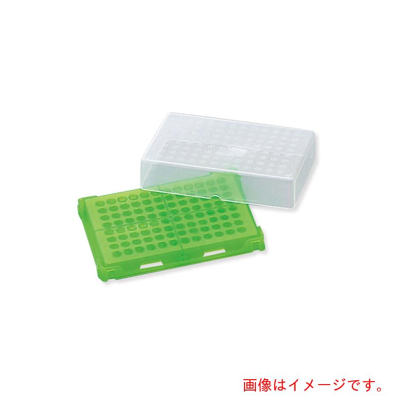 アズワン ＡＳ ＰＣＲ仕合わせ Ｔ３２８－９６Ｇ （２０個入） 【品番：1-4309-03】