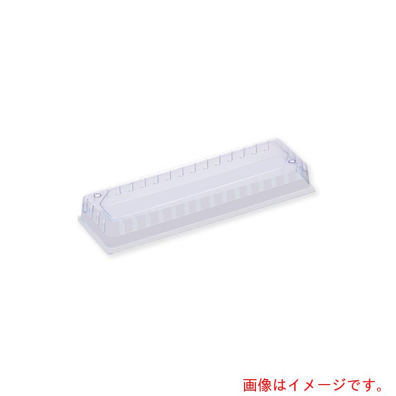 アズワン ＡＳ ユニ仕合わせＳ５０１－８０押しかぶせる１０入 【品番：1-4314-02】