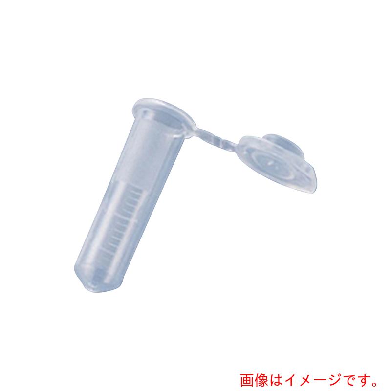 アズワン AS 低吸着チューブT330−72LST 【品番:1-4315-03】|住設プロ 店