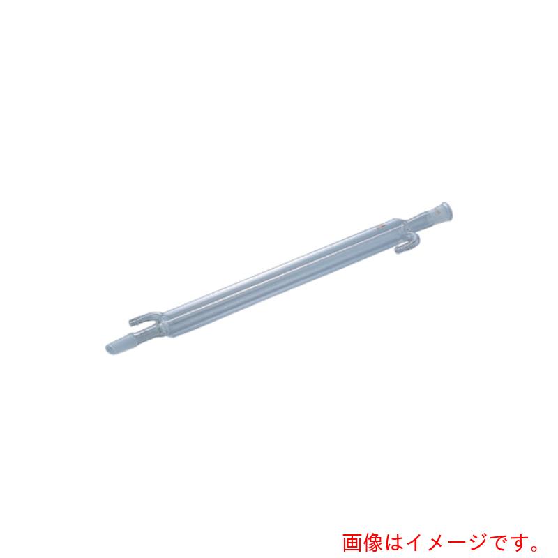 アズワン　ＡＳ　共通摺合冷却器０００７－０２－４０　【品番：1-4321-03】