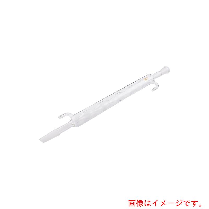 アズワン ＡＳ 似ている摺合球入冷やかす器００１０－０２－３０ 【品番：1-4325-02】