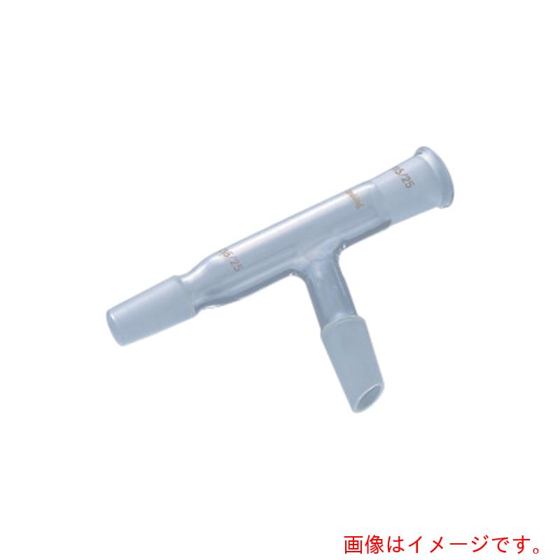 アズワン　ＡＳ　共通摺合連結管０２００－０３－１０　【品番：1-4332-02】