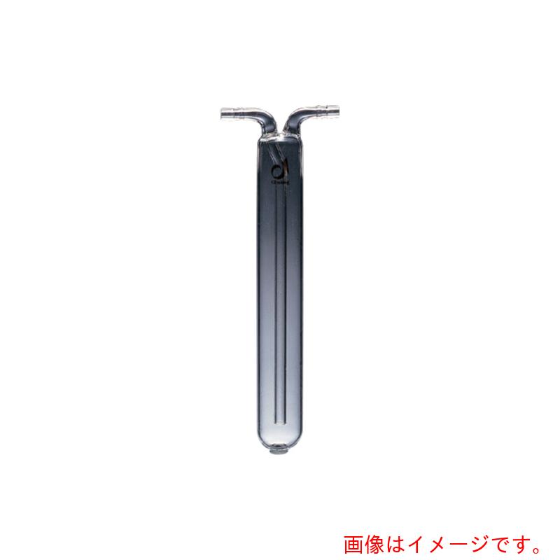 アズワン　ＡＳ　コールドトラップ２型０２６４－０３－１０　【品番：1-4339-02】