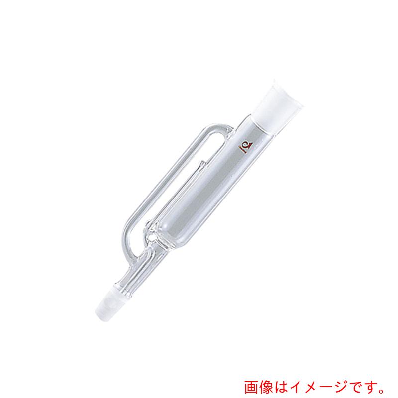 アズワン ＡＳ ソックスレー抽き出し器２００５２－０１－１０ 【品番：1-4360-02】