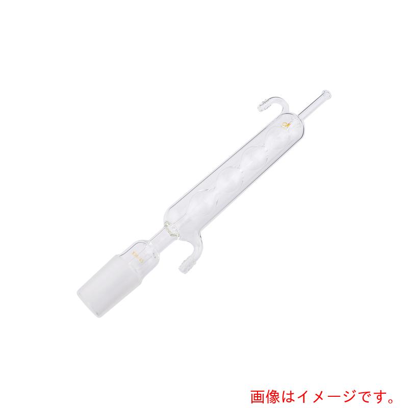 アズワン ＡＳ ソックスレー抽き出し器２００１０－１２－１０ 【品番：1-4360-03】
