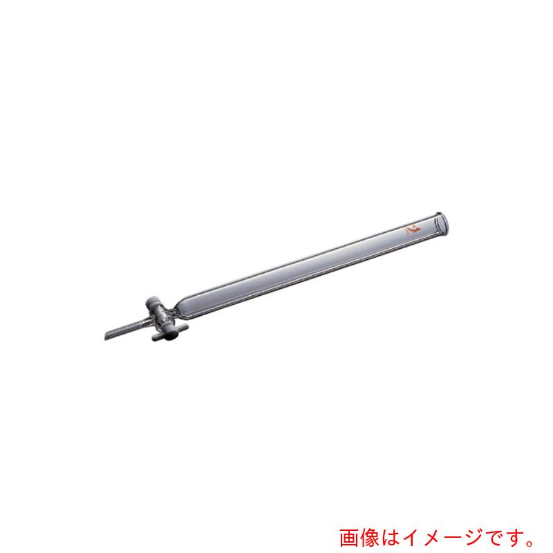 アズワン ＡＳ クロマトグラフ管０１５４－０３－１０ 【品番：1-4365-02】 その他-研究・実験用品