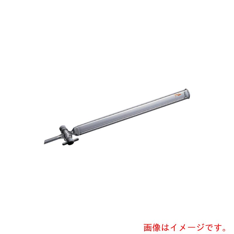 アズワン　ＡＳ　クロマトグラフ管０１５５－０３－１０　【品番：1-4366-02】
