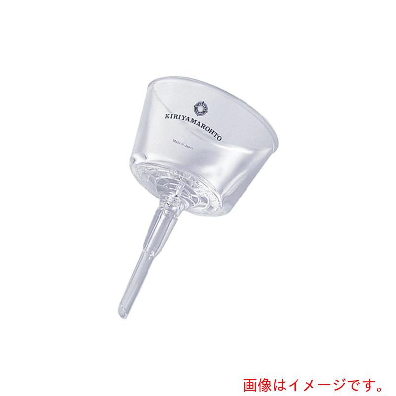 アズワン　ＡＳ　擦合桐山ロートＳＵ&minus;４０　【品番：1-4385-09】｜住設プロ　店