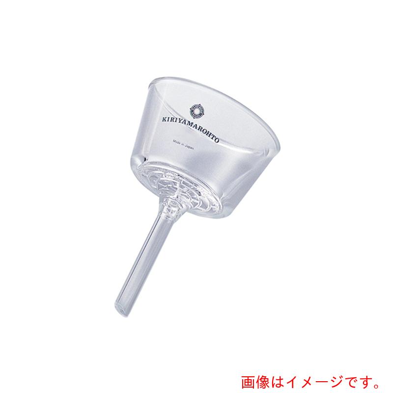 アズワン　ＡＳ　摺合桐山ロート　ＳＢ－５５　【品番：1-4385-14】