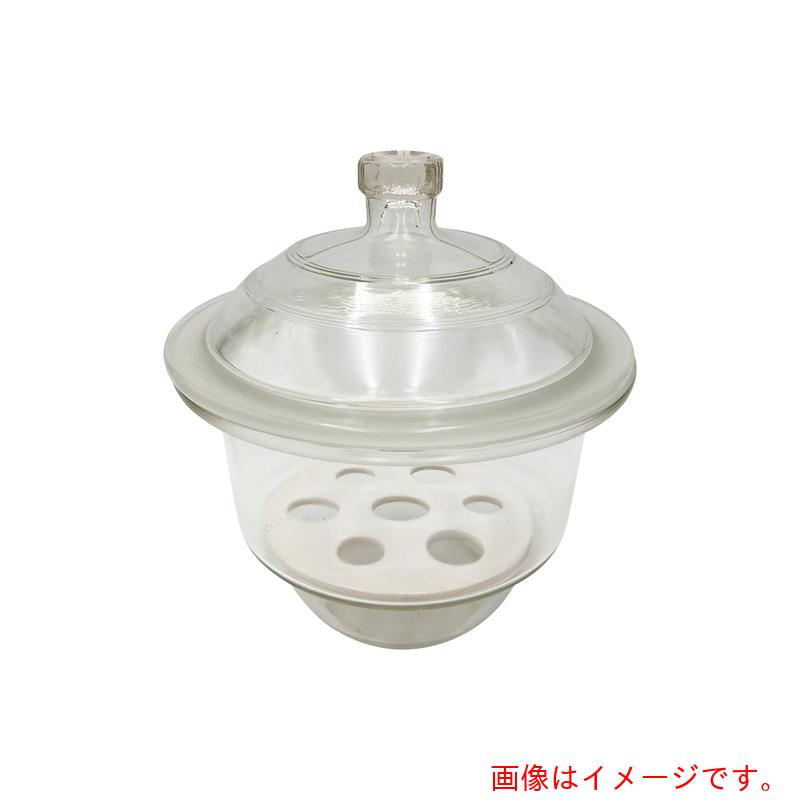 アズワン ＡＳ デシケーター ２１０ 【品番：1-4413-24】