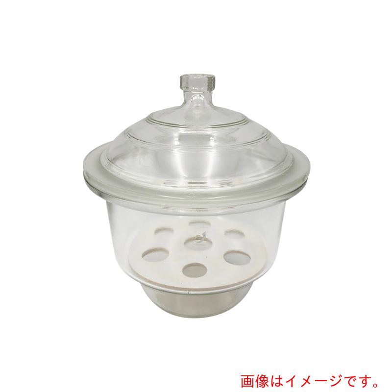 アズワン ＡＳ デシケーター ２４０ 【品番：1-4413-25】