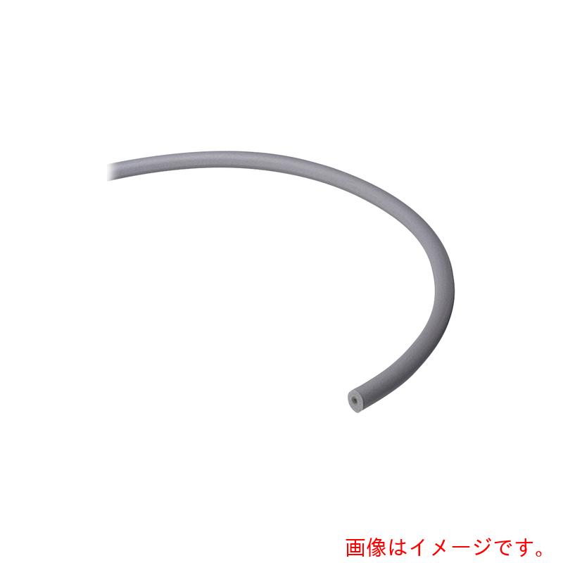 アズワン ＡＳ サーマレックス １５×２１×４１ 【品番：1-4422-04】