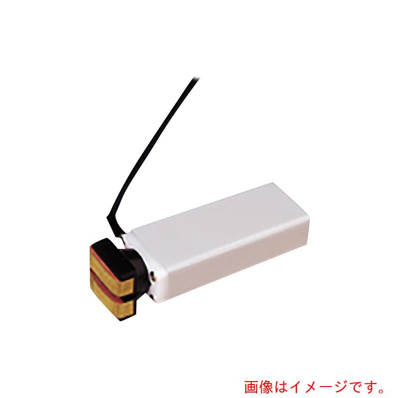 アズワン ＡＳ 灯し火式水分計ＫＧ－ＰＡプローブ 【品番：1-4440-12】