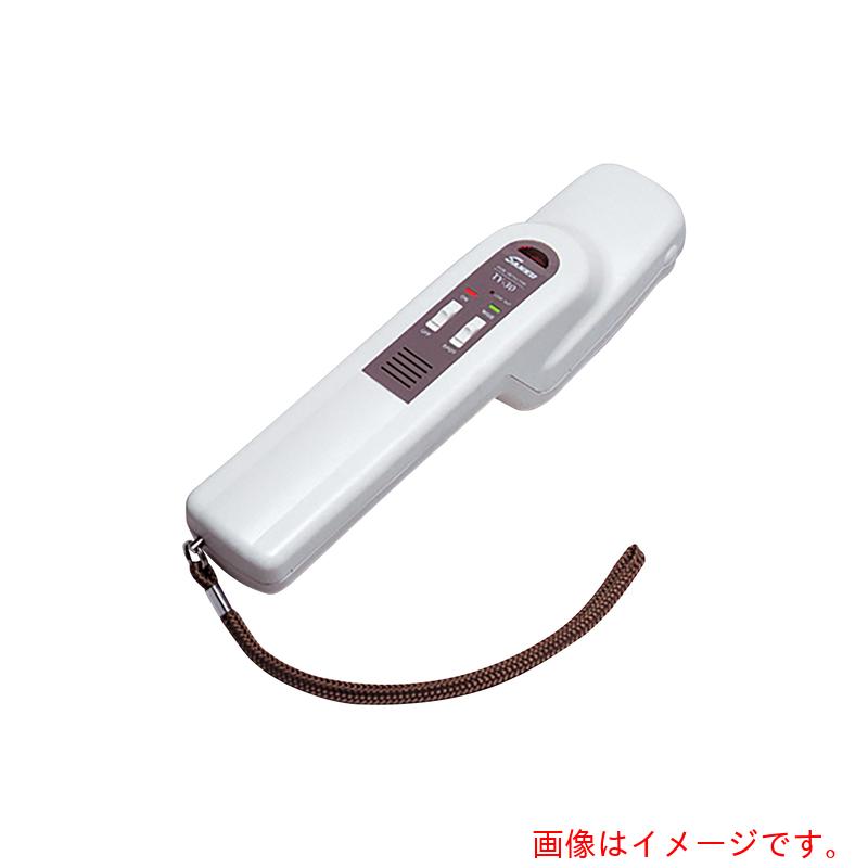 アズワン ＡＳ 金属元素さぐり当てる器ＴＹ－３０Ｋ 【品番：1-4442-01】