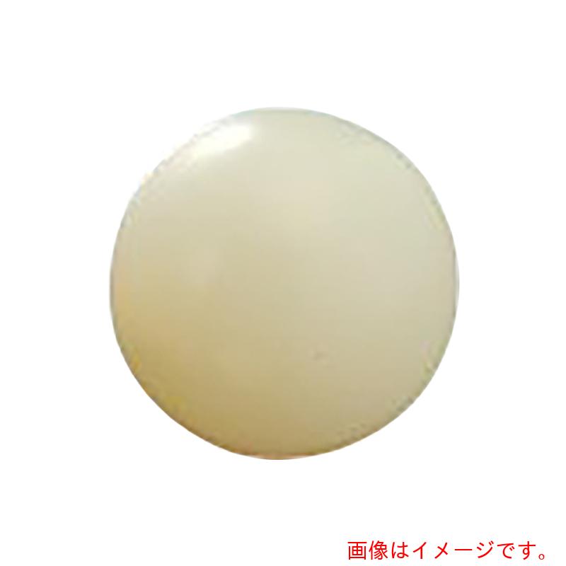 アズワン ＡＳ ナイロン球ＮＤ－１１（１０個入） 【品番：1-4447-04】