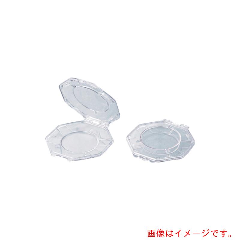 アズワン　ＡＳ　シッパーＨ９３－６０－１０１－１１１６　【品番：1-4463-03】