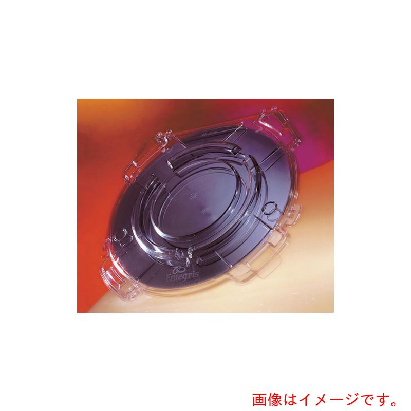アズワン ＡＳ シッパーＨ９３－１２０－１０１－１１１６ 【品番：1-4463-04】