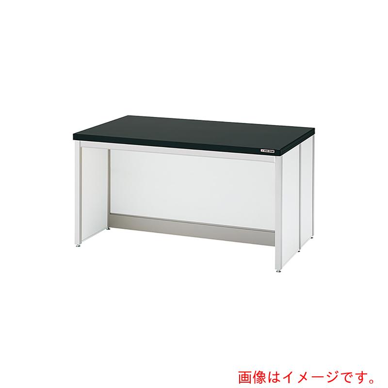【別途貨物輸送あり】アズワン ＡＳ 分析的思考腕っこきやり方台 ＧＣＴ－１５９０本体シロ 【品番：1-4475-12】