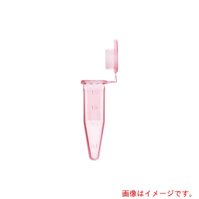 アズワン ＡＳ トレフマイクロチューブ さくら色 【品番：1-4506-02】
