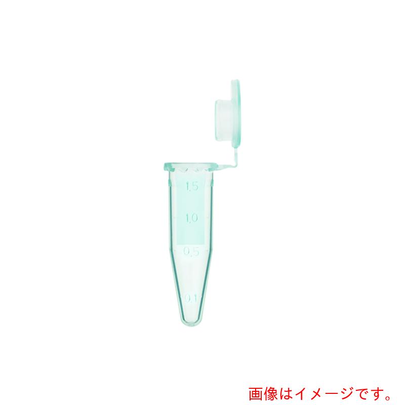 アズワン ＡＳ トレフマイクロチューブ 緑であること 【品番：1-4506-04】