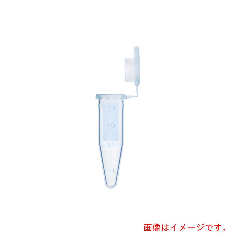 アズワン ＡＳ トレフマイクロチューブ 青碧 【品番：1-4506-05】