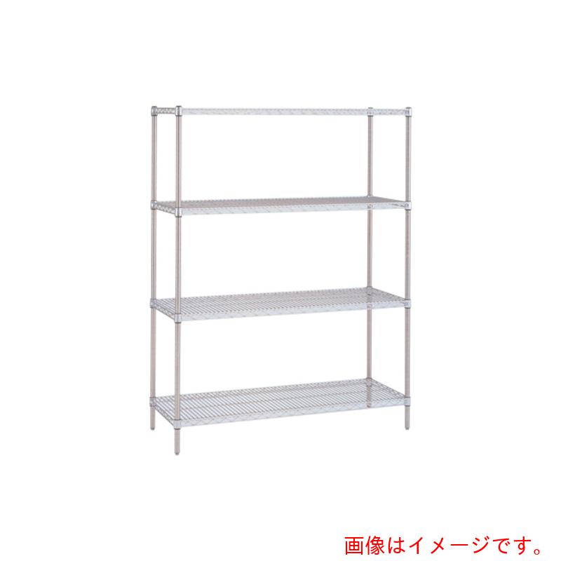 アズワン ＡＳ エレクターＳＭＳ１２２０ＳＥＴドーリー無 【品番：1-4573-01】