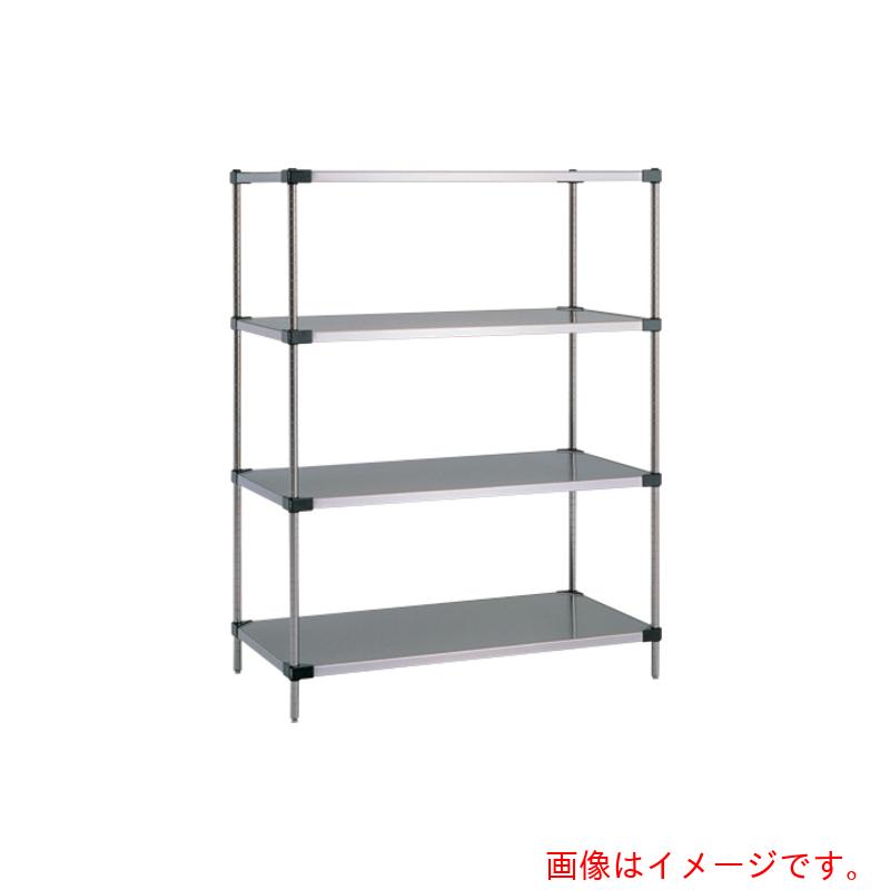 アズワン　ＡＳ　エレクターＬＳＳ９１０ＳＥＴドーリー無　【品番：1-4585-01】