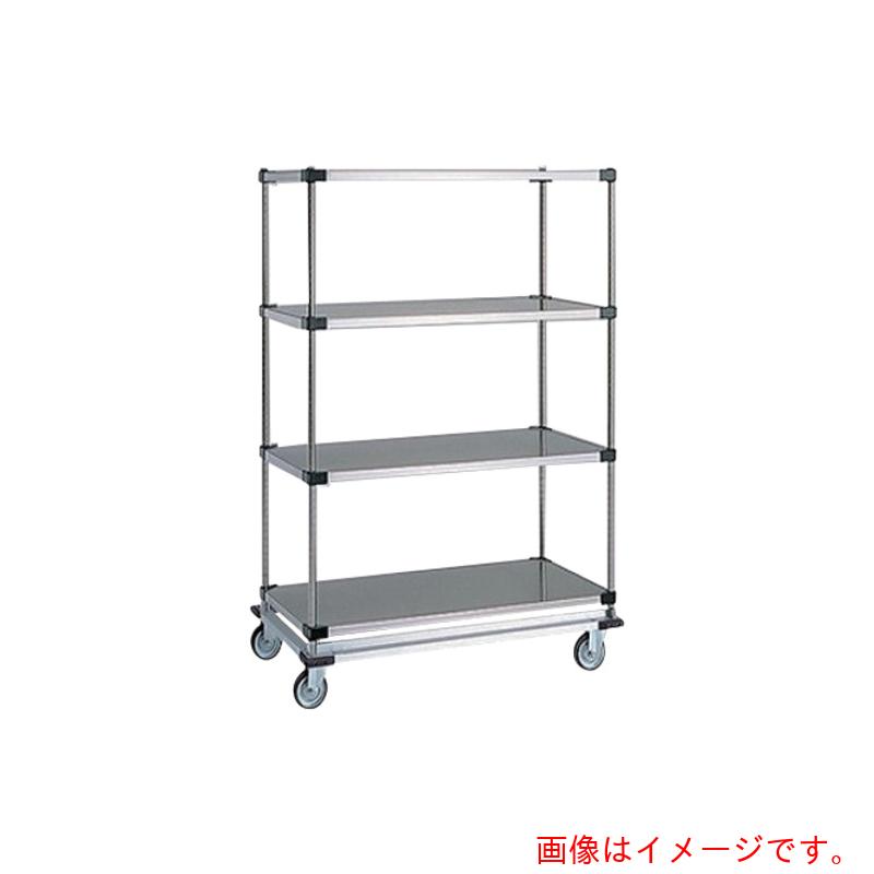アズワン　ＡＳ　エレクターＬＳＳ９１０ＳＥＴドーリー付　【品番：1-4585-02】
