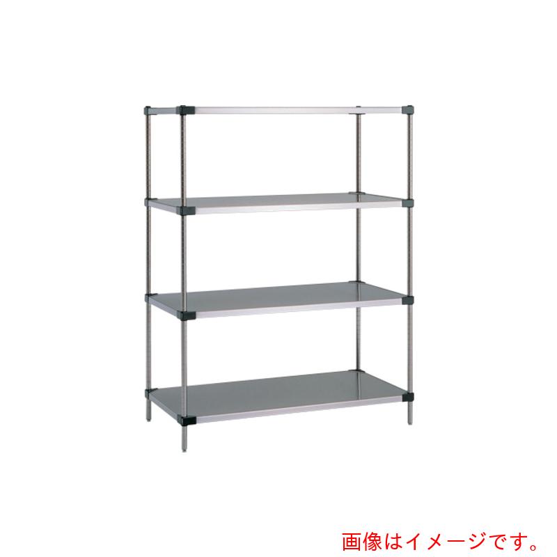 アズワン ＡＳ エレクターＬＳＳ１５２０ＳＥＴドーリー無 【品番：1-4587-01】