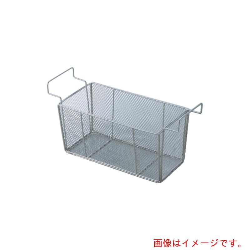 アズワン ＡＳ 超音波洗い濯ぎ機用提げ篭 ＡＳＵ－３用 【品番：1-4591-12】