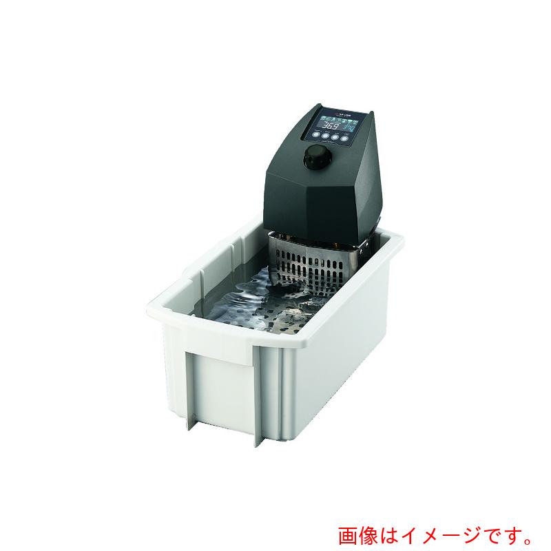 アズワン　ＡＳ　サーマックス　ＴＭ&minus;１Ａ　【品番：1-4594-31】｜住設プロ　店