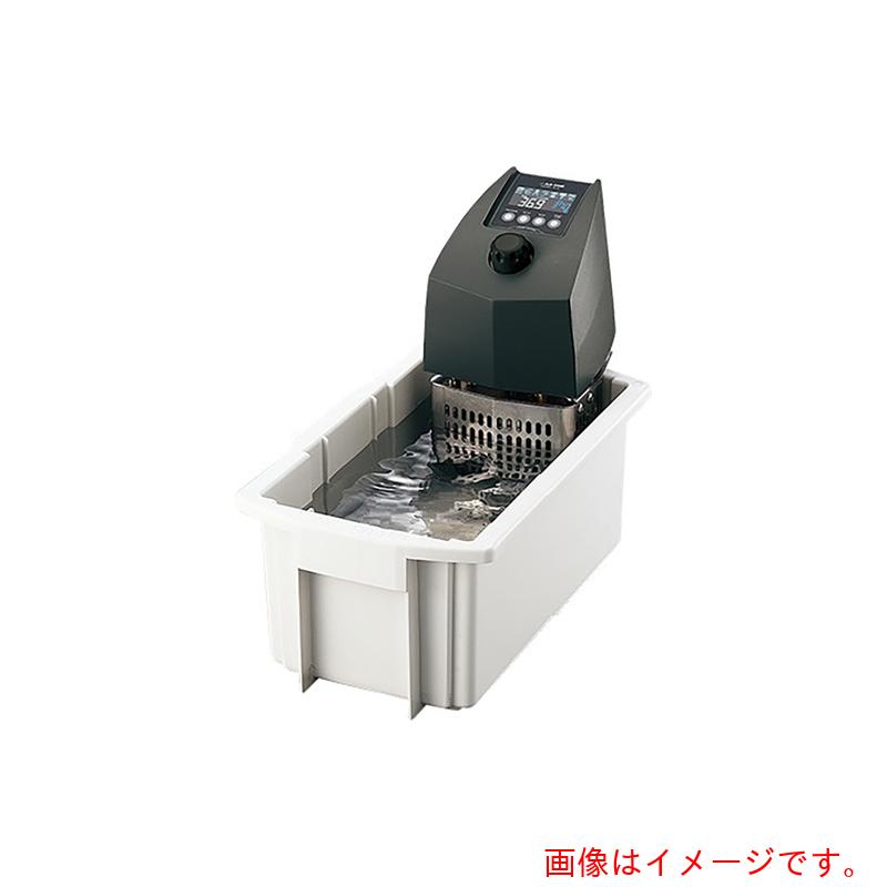 アズワン ＡＳ 精神測定検査書き出し サーマックス ＴＭ－３Ａ 【品番：1-4594-33-22】