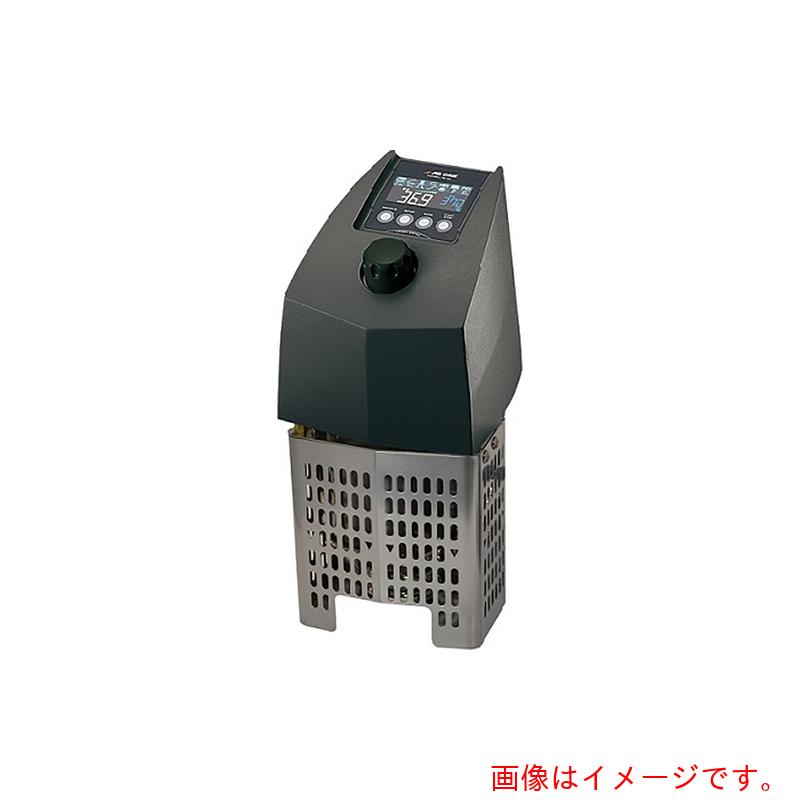 アズワン ＡＳ 精神測定検査書き出し サーマックス ＴＭ－４Ａ 【品番：1-4594-34-22】