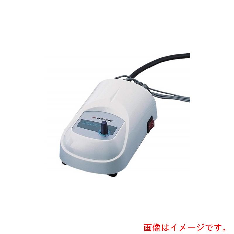 アズワン ＡＳ マグネチックスターラー ＣＢ－１ 【品番：1-4609-23】