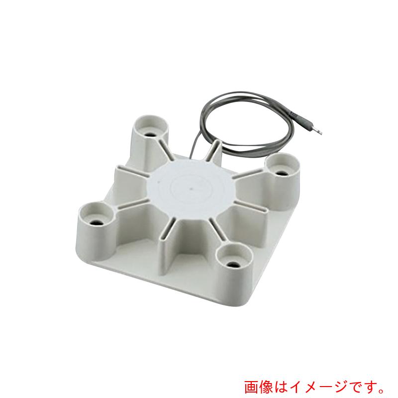 アズワン ＡＳ マグネチックスターラー Ｂ－１ 【品番：1-4609-26】