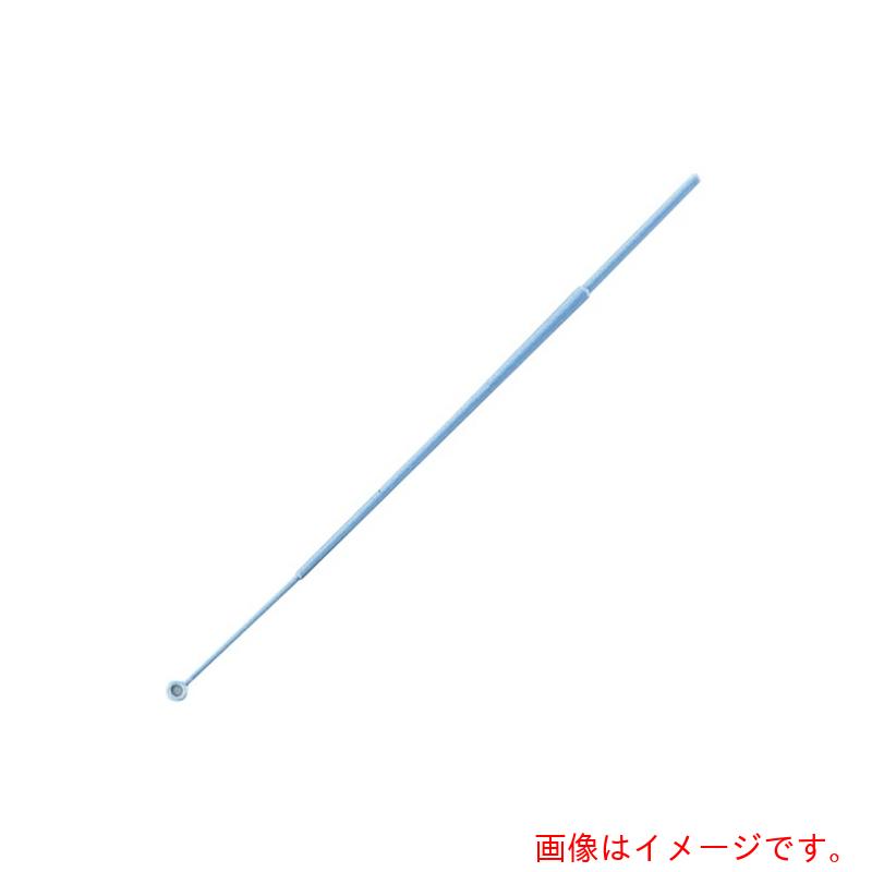 アズワン　ＡＳ　ディスポスティック　ＤＳ&minus;２　（１０本&times;５０袋＝５００本入）　【品番：1-4633-12】｜住設プロ　店