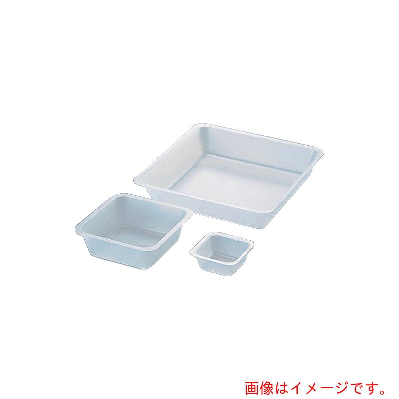 アズワン　ＡＳ　バランスディッシュ非帯電ＢＤＡ－２　（１０００枚入）　【品番：1-4636-12】
