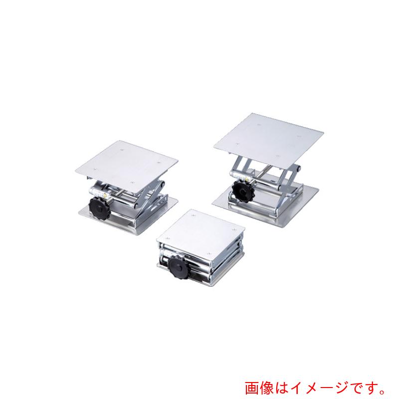アズワン AS ラボラトリージャッキ180×180 【品番:1-4642-12】|住設プロ 店