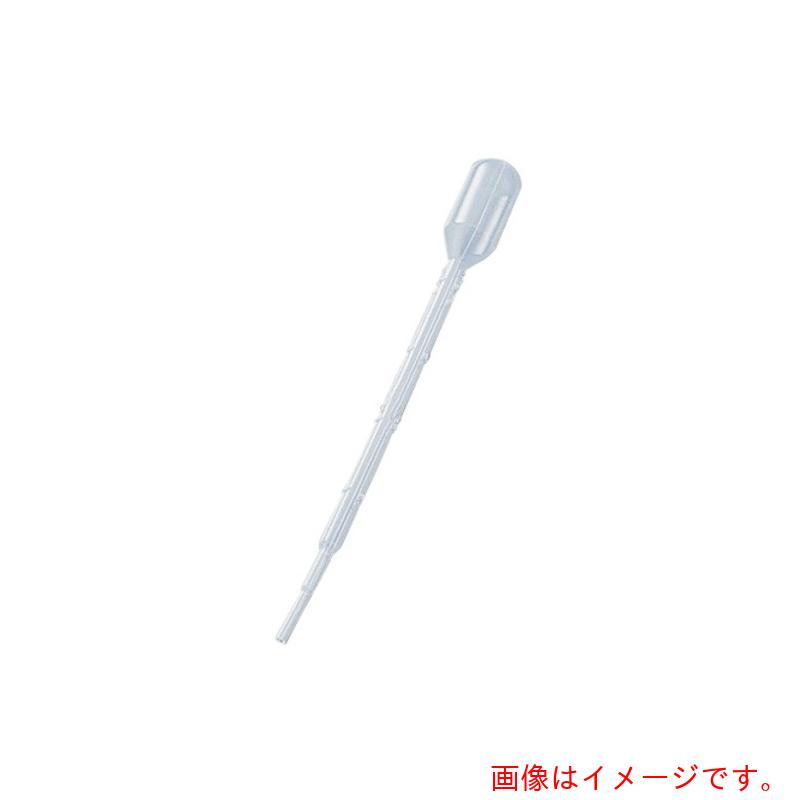 アズワン　ＡＳ　ピペットＥ－２１２　１０００本　【品番：1-4654-03】
