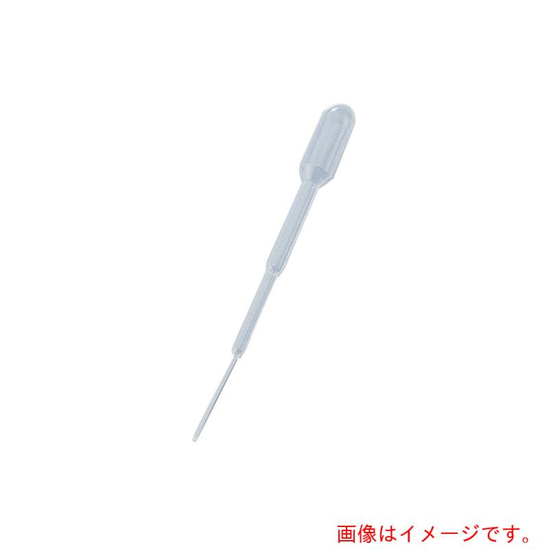 アズワン ＡＳ ピペットＥ－２３１ １０００本 【品番：1-4654-05】
