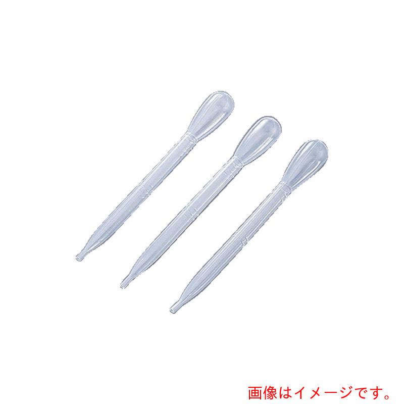 アズワン ＡＳ ポリスポイト ２竓 １０００本入り口・入口 【品番：1-4656-02】