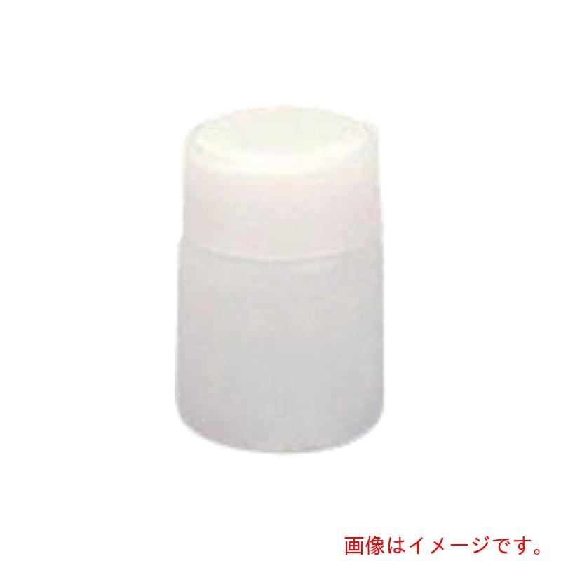 アズワン AS 広口瓶 ケース販売 20ml ケース 【品番:1-4658-61】|住設プロ 店
