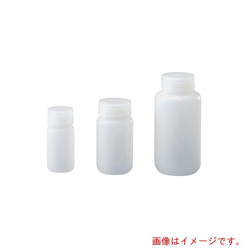 アズワン ＡＳ 広口瓶 容れもの売りわたす ５００竓 【品番：1-4658-75】
