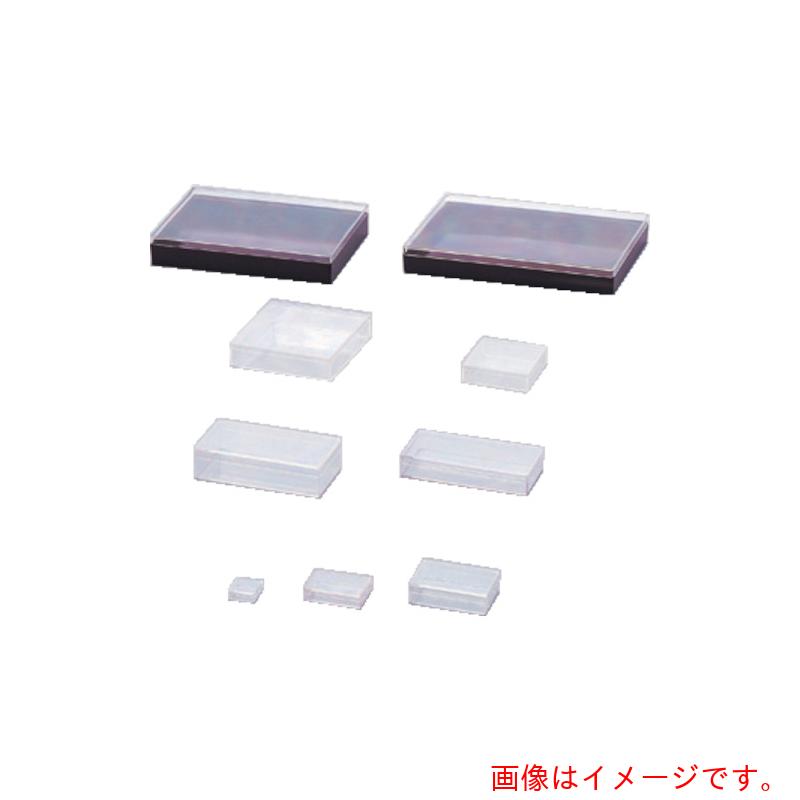 アズワン　ＡＳ　スチロール角型ケース　１０型１０個　【品番：1-4698-10】