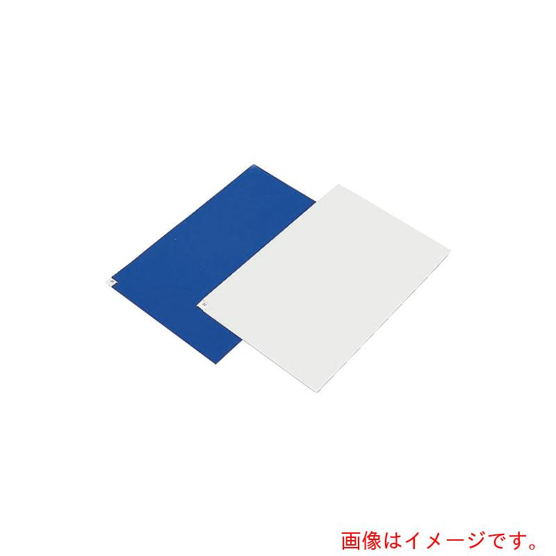 アズワン AS AP粘着マット 中 4590 白 【品番:1-4731-73】|住設プロ 店